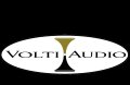 Volti Audio