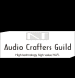 Audio Crafters Guild