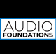 Audio Foundations