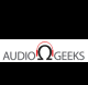 Audio Geeks