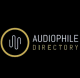 Audiophile Directory