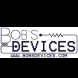 Bob's Devices