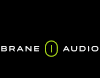 Brane Audio