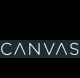 Canvas HiFi