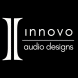 Innovo Audio Designs