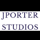 JPorter Studios