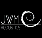JWM Acoustics