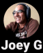 Joey G's Audio Channel