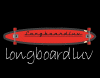 longboardluv