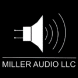 Miller Audio