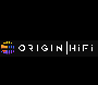 Origin HiFi