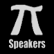 Pi Speakers