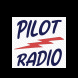 Pilot Radio