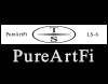 PureArtFi