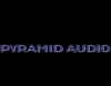 Pyramid Audio