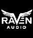 Raven Audio