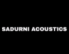 Sadurni Acoustics