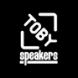 Toby Speakers