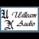 Uilleam Audio