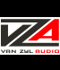 VanZyl Audio