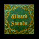 Wizard Sounds