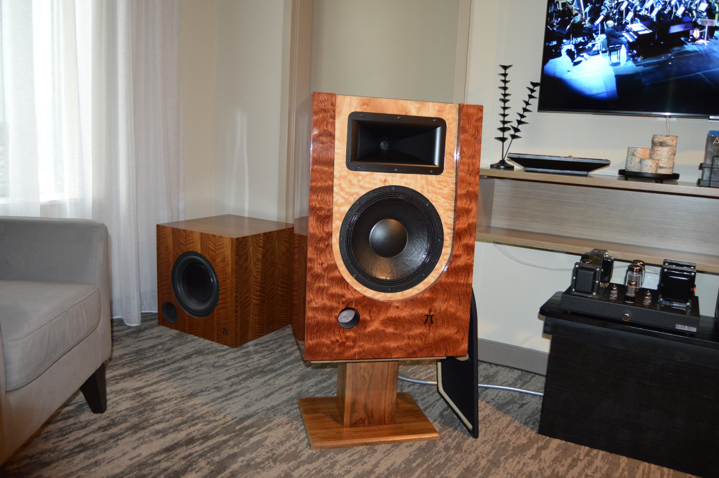 https://lonestaraudiofest.com/2025/Photos/Dsc_0002.jpg