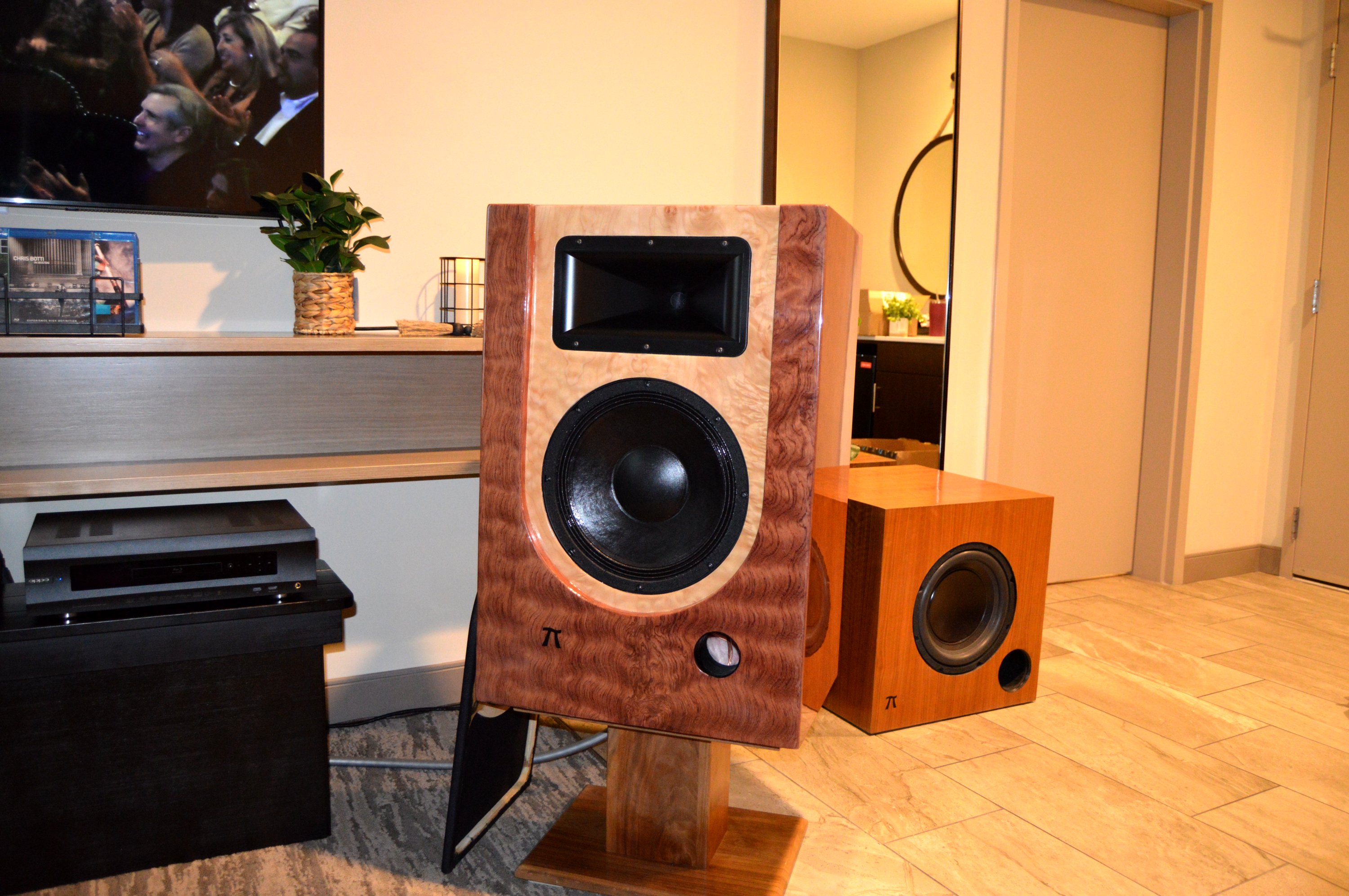 https://lonestaraudiofest.com/2025/Photos/Dsc_0003.jpg