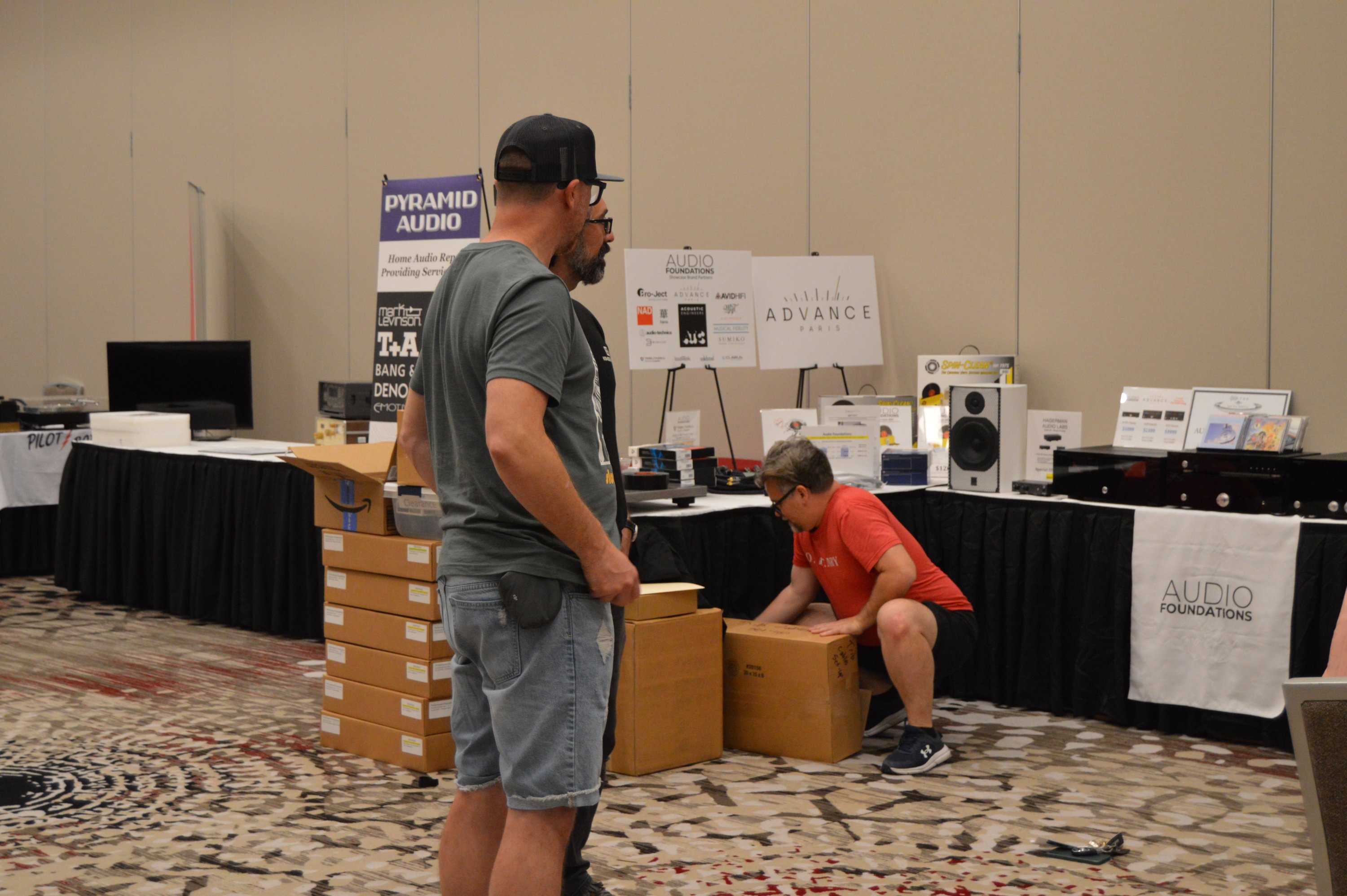 https://lonestaraudiofest.com/2025/Photos/Dsc_0018.jpg