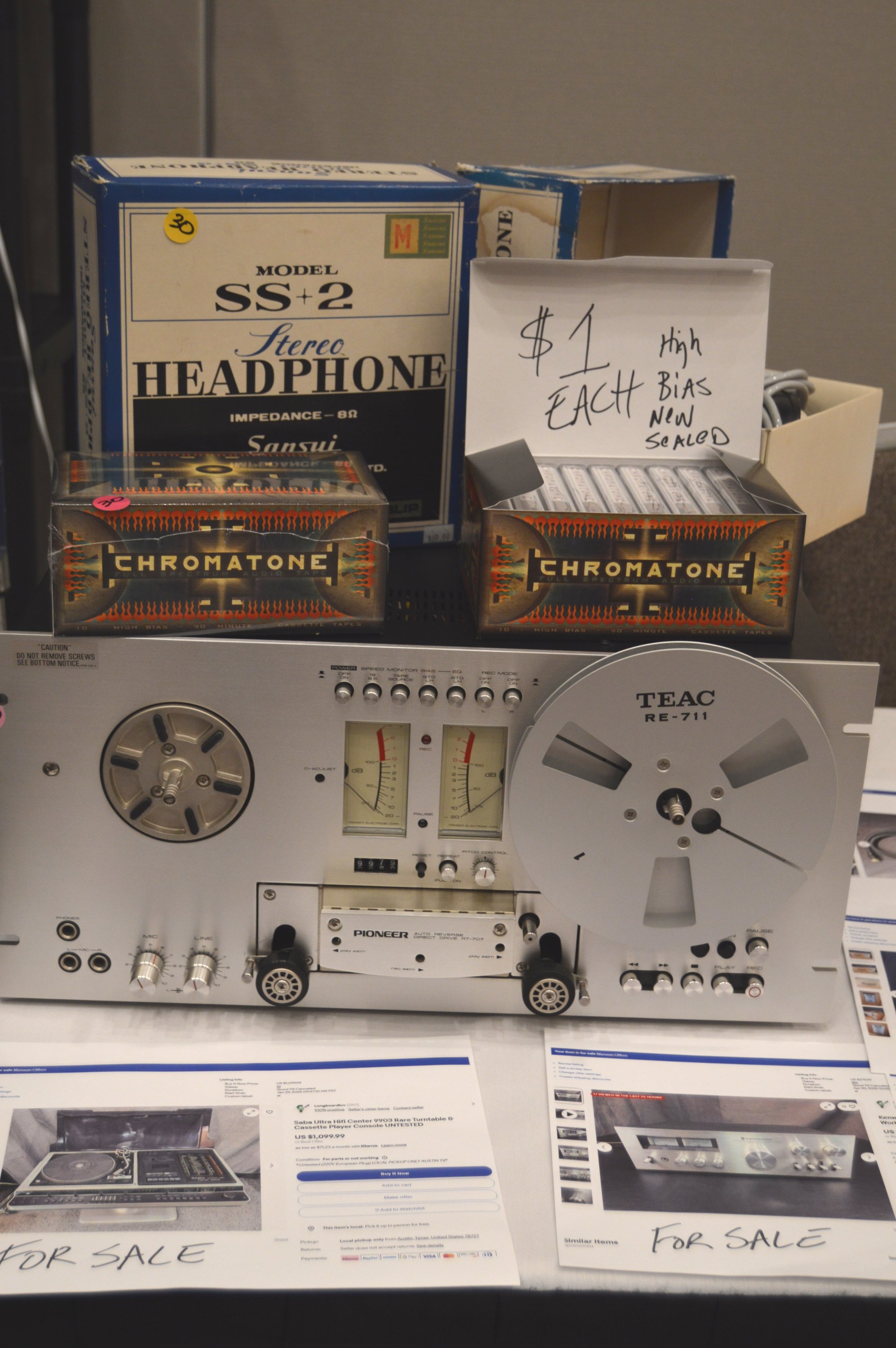 https://lonestaraudiofest.com/2025/Photos/Dsc_0024.jpg