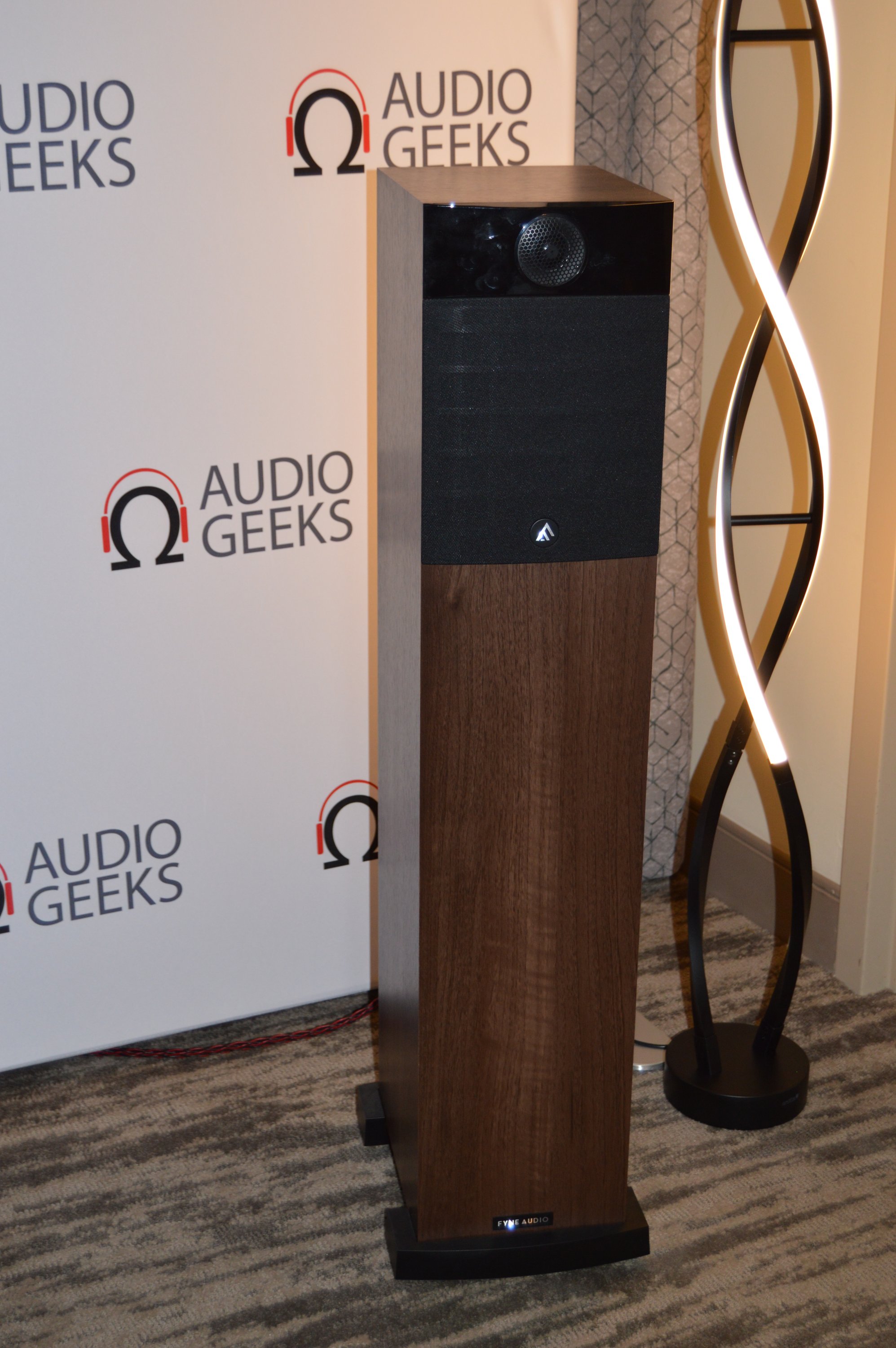 https://lonestaraudiofest.com/2025/Photos/Dsc_0046.jpg