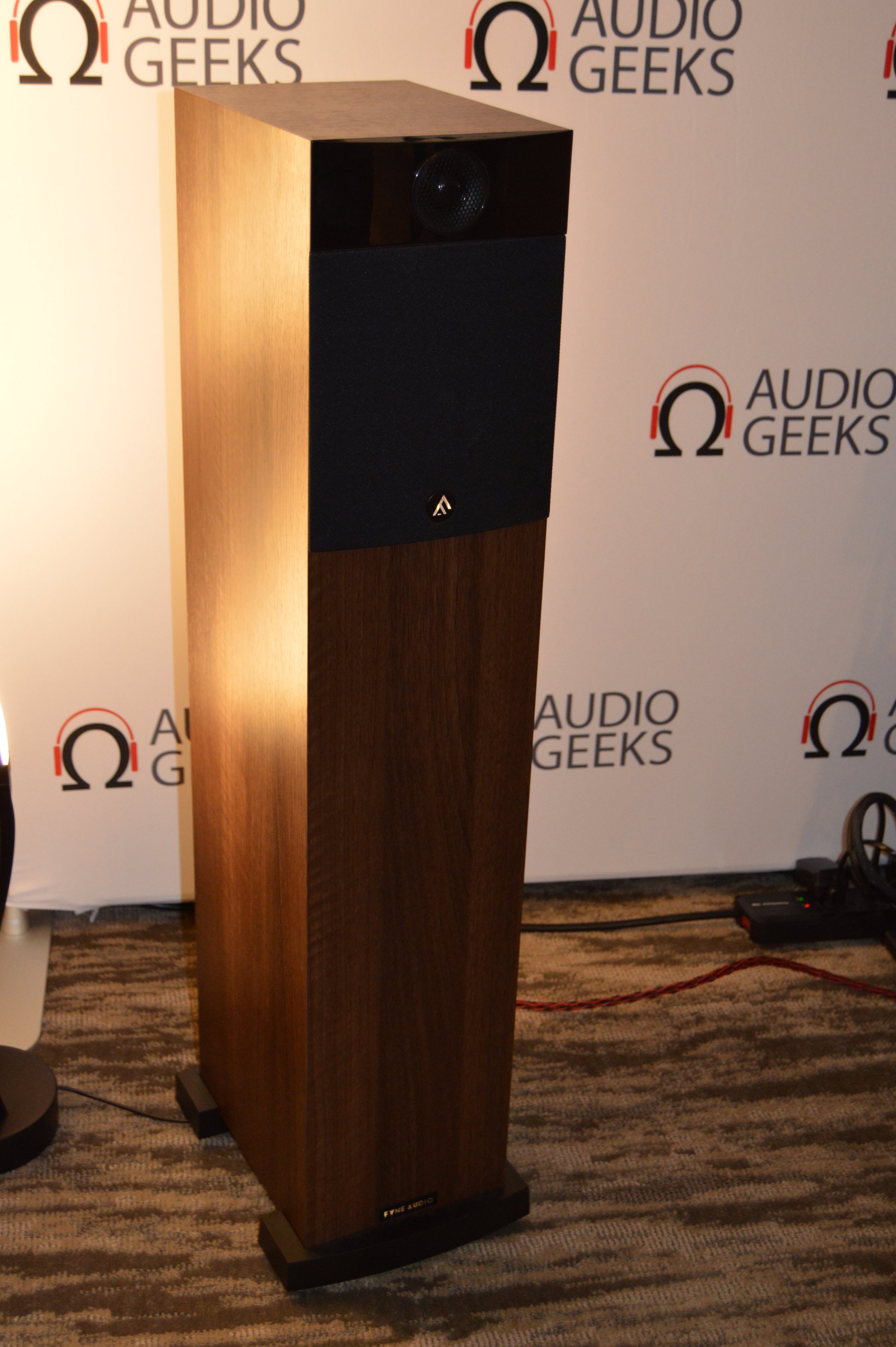 https://lonestaraudiofest.com/2025/Photos/Dsc_0048.jpg