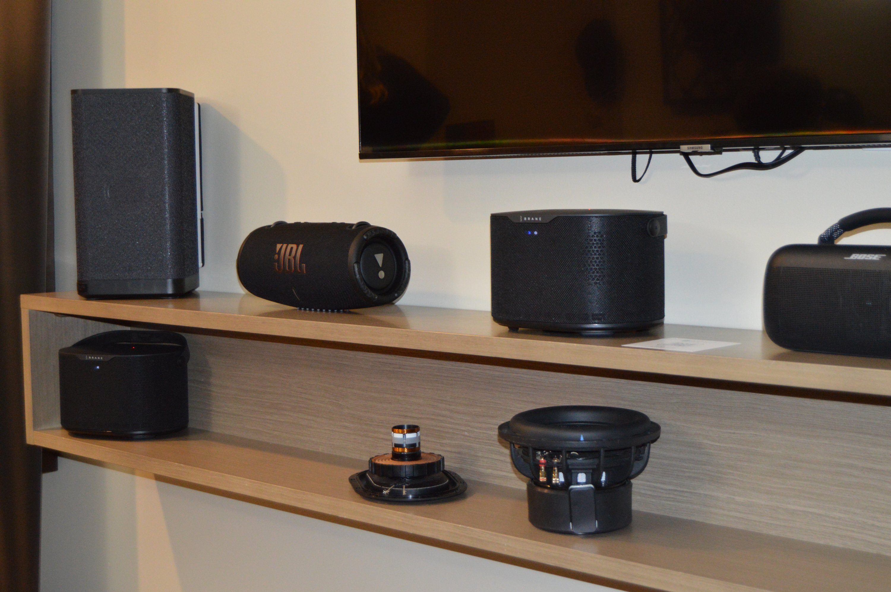 https://lonestaraudiofest.com/2025/Photos/Dsc_0052.jpg
