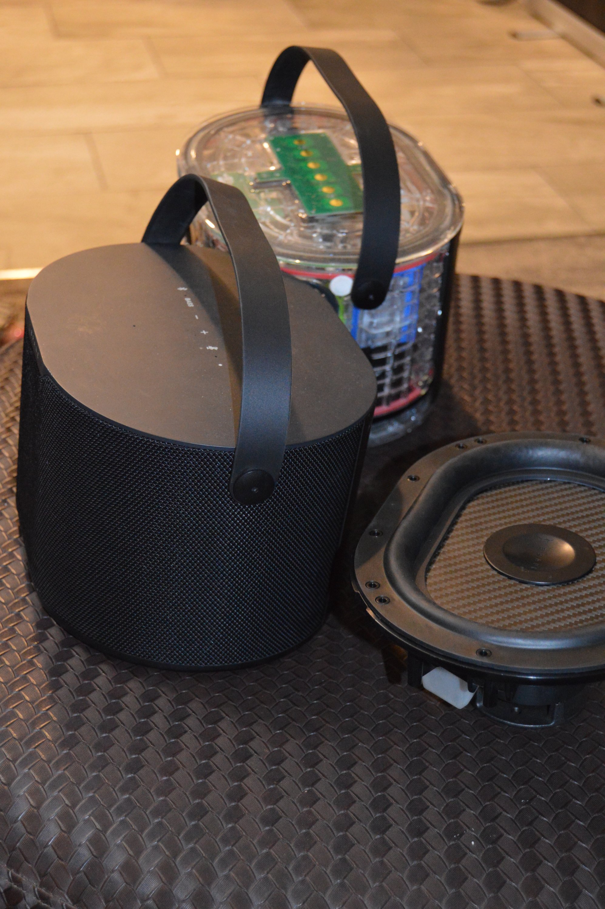 https://lonestaraudiofest.com/2025/Photos/Dsc_0054.jpg