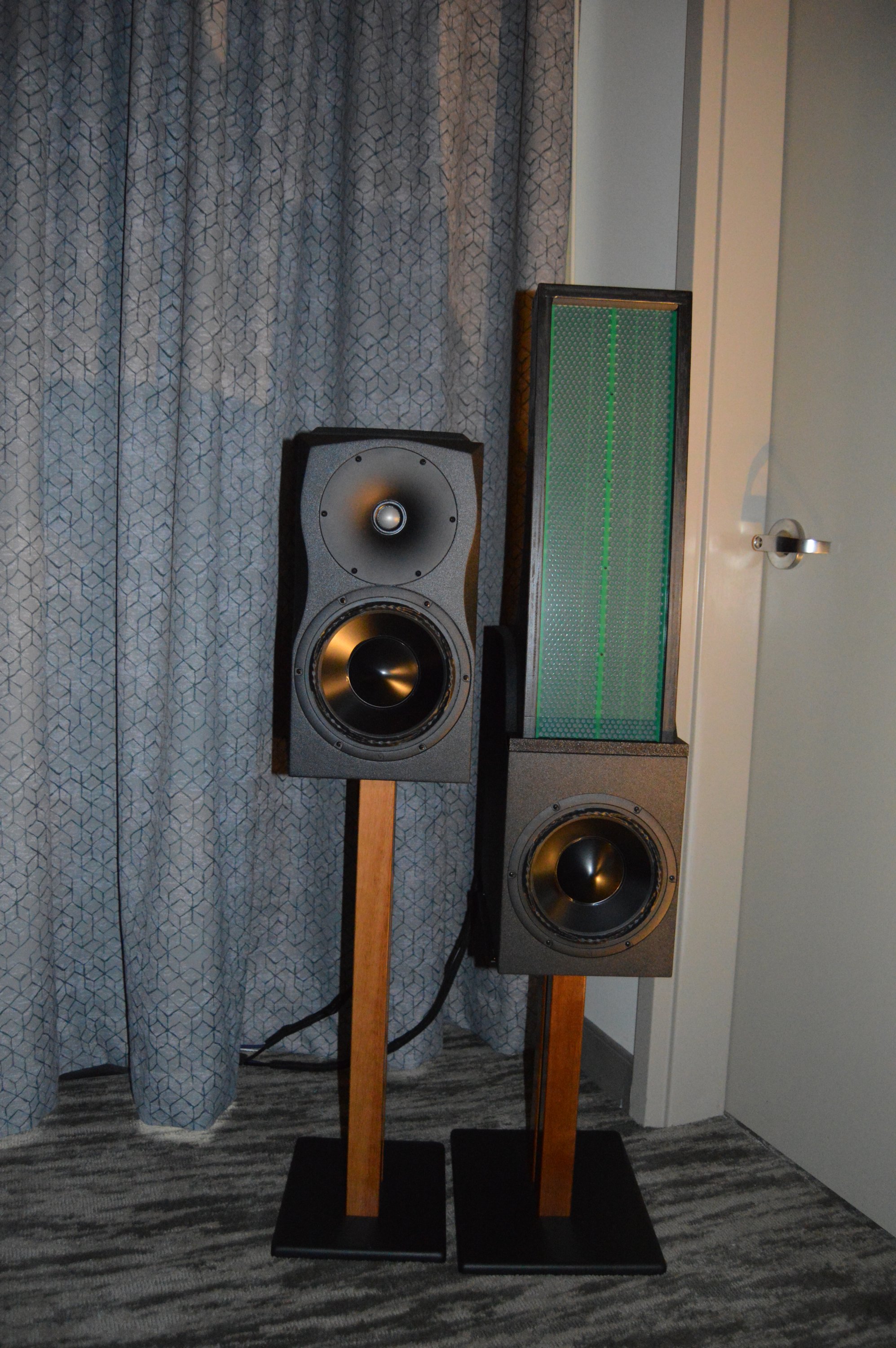 https://lonestaraudiofest.com/2025/Photos/Dsc_0060.jpg