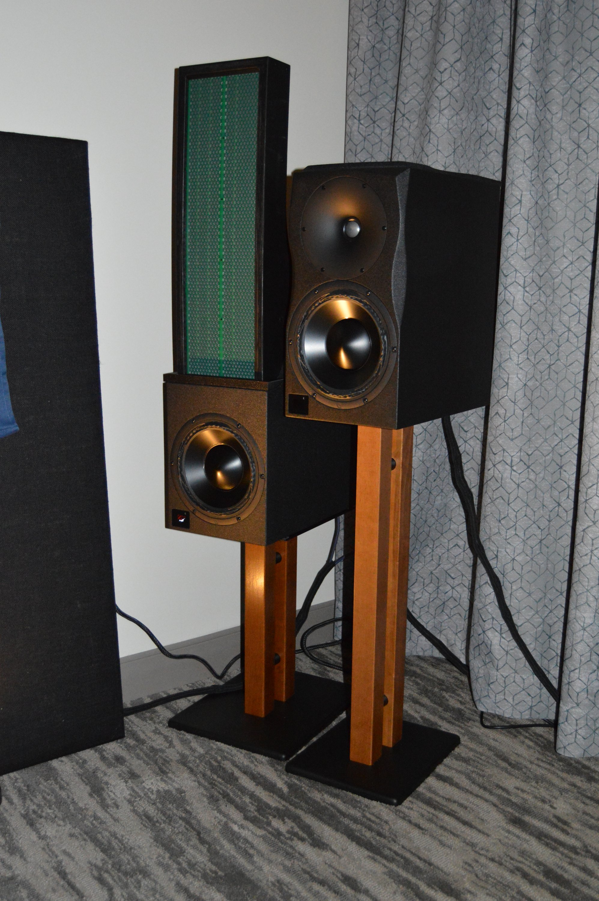 https://lonestaraudiofest.com/2025/Photos/Dsc_0061.jpg