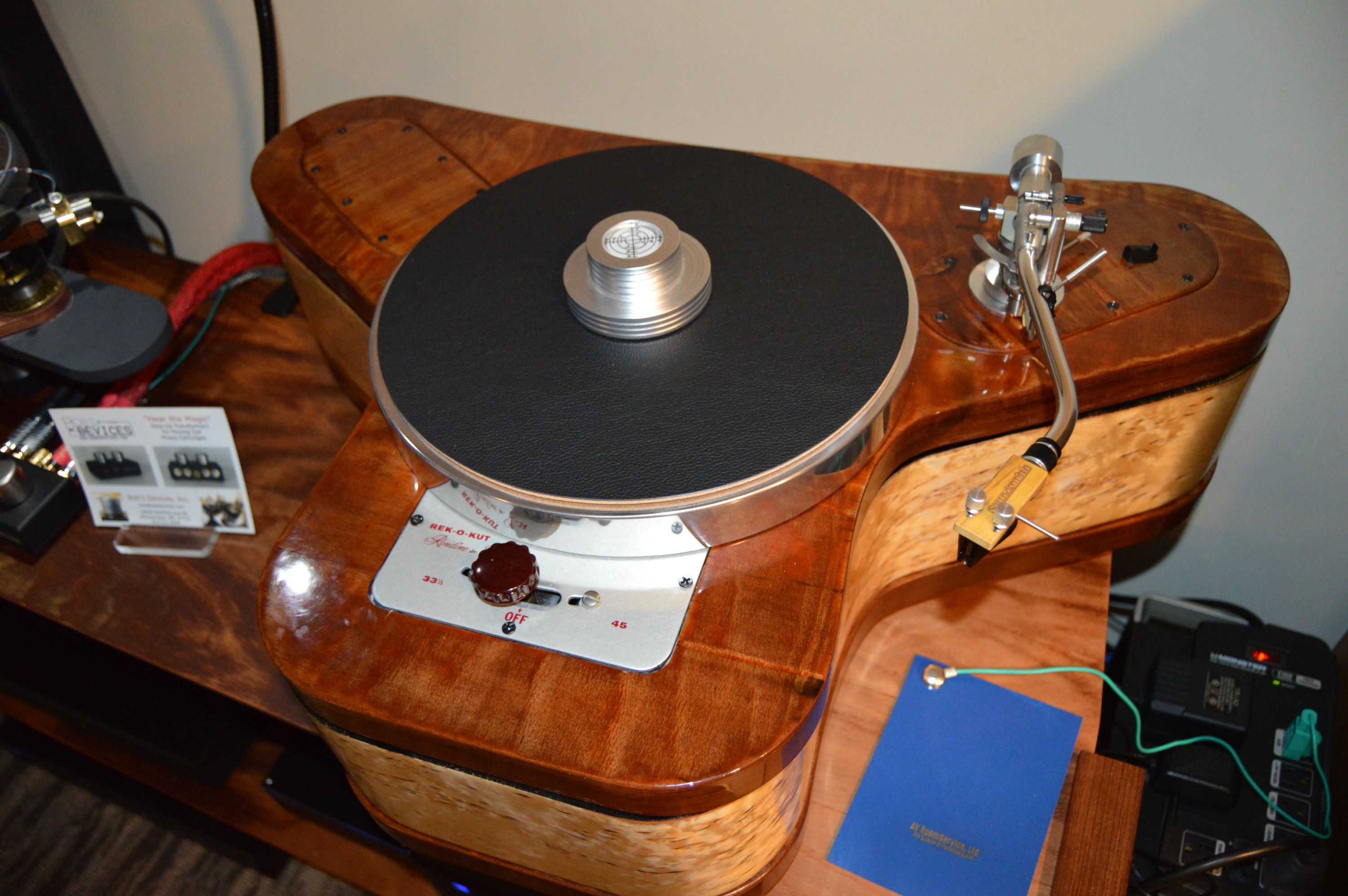 https://lonestaraudiofest.com/2025/Photos/Dsc_0066.jpg