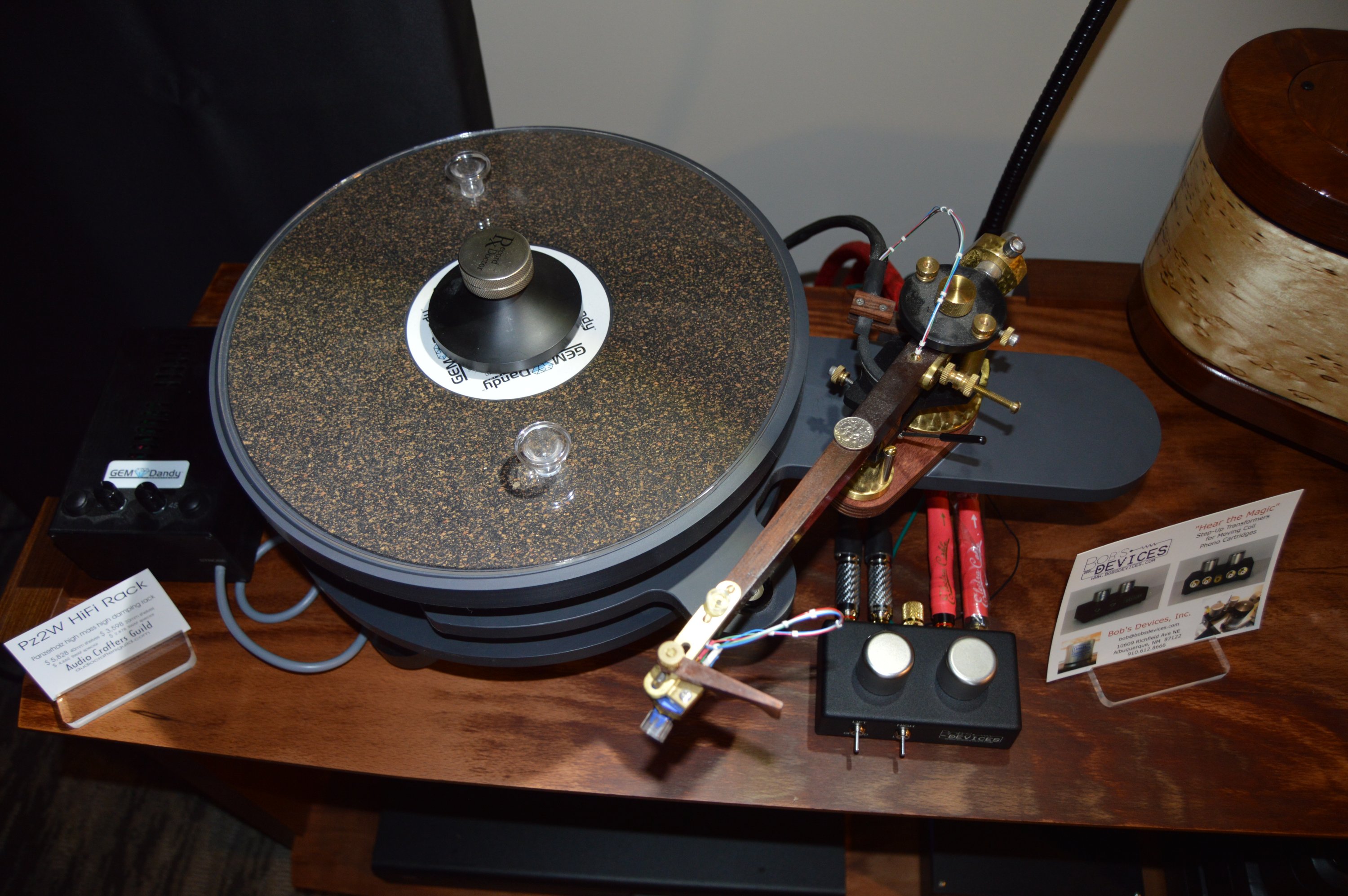 https://lonestaraudiofest.com/2025/Photos/Dsc_0067.jpg