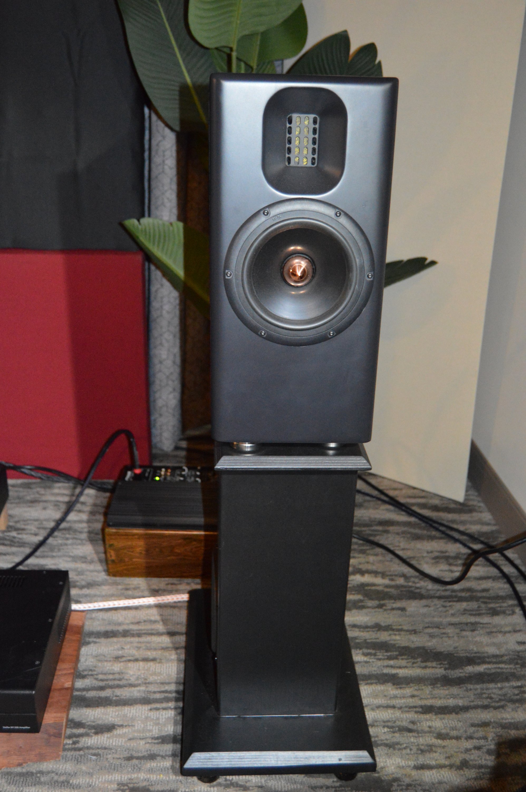 https://lonestaraudiofest.com/2025/Photos/Dsc_0068.jpg
