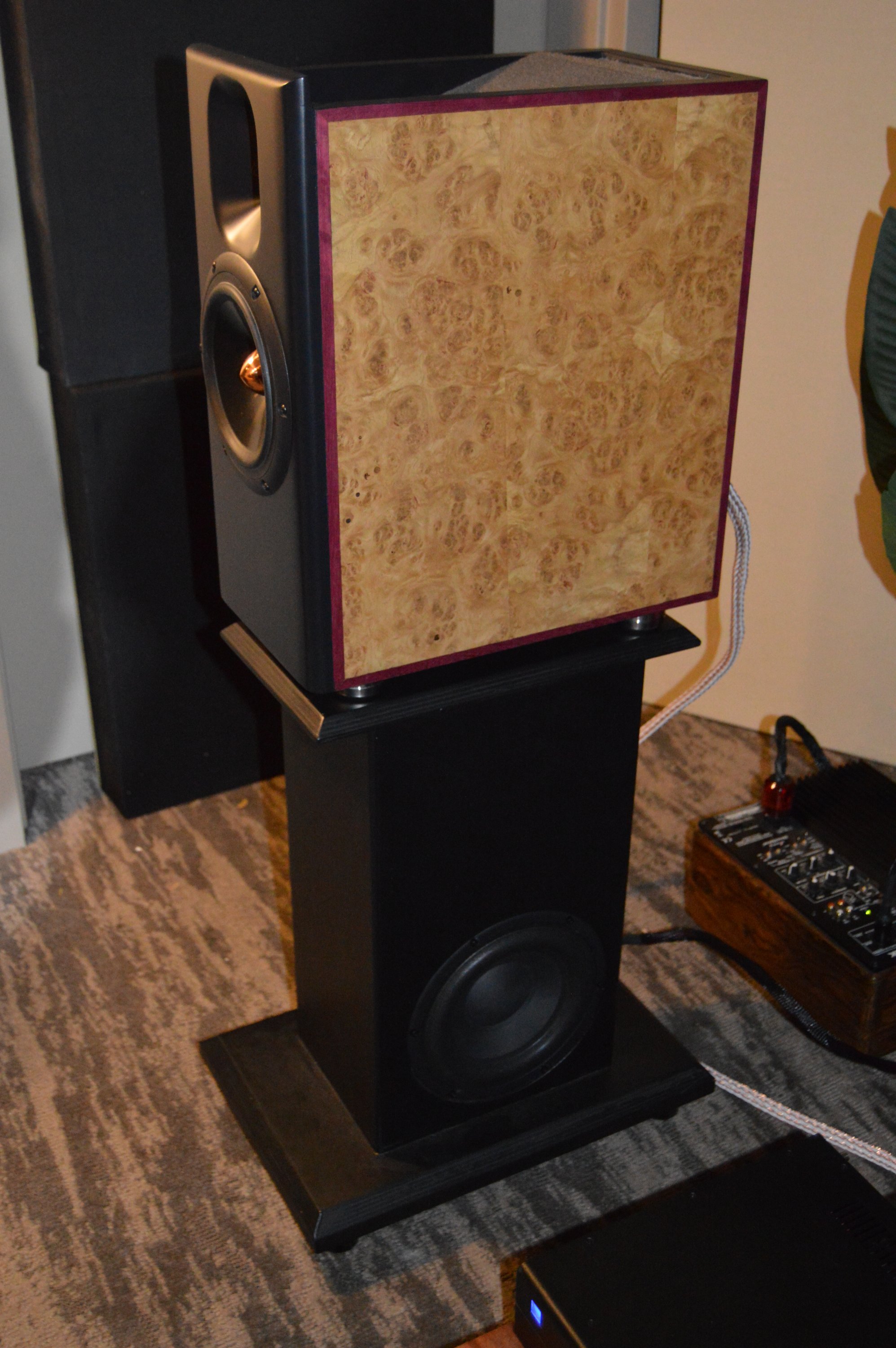 https://lonestaraudiofest.com/2025/Photos/Dsc_0070.jpg