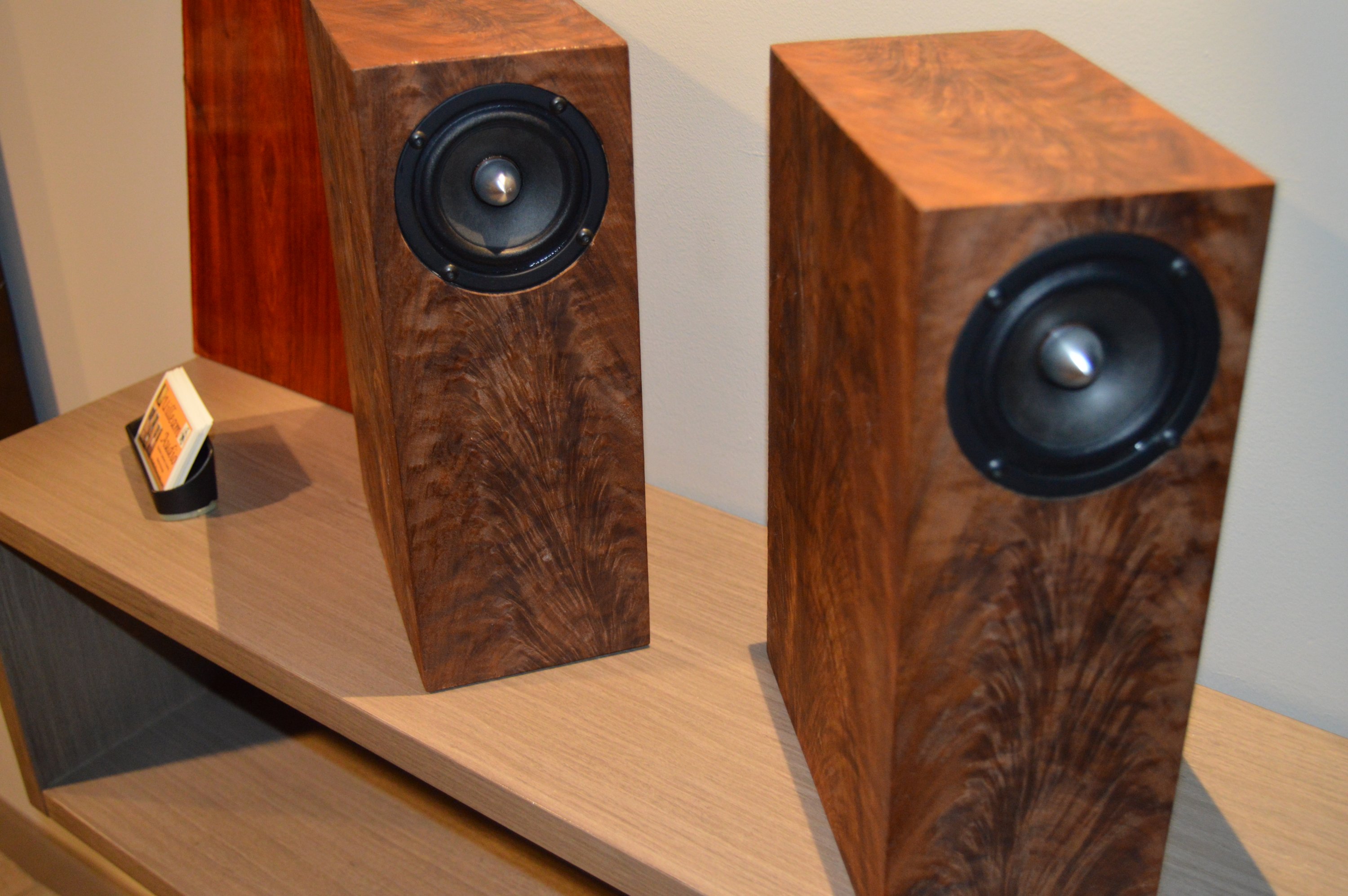 https://lonestaraudiofest.com/2025/Photos/Dsc_0071.jpg