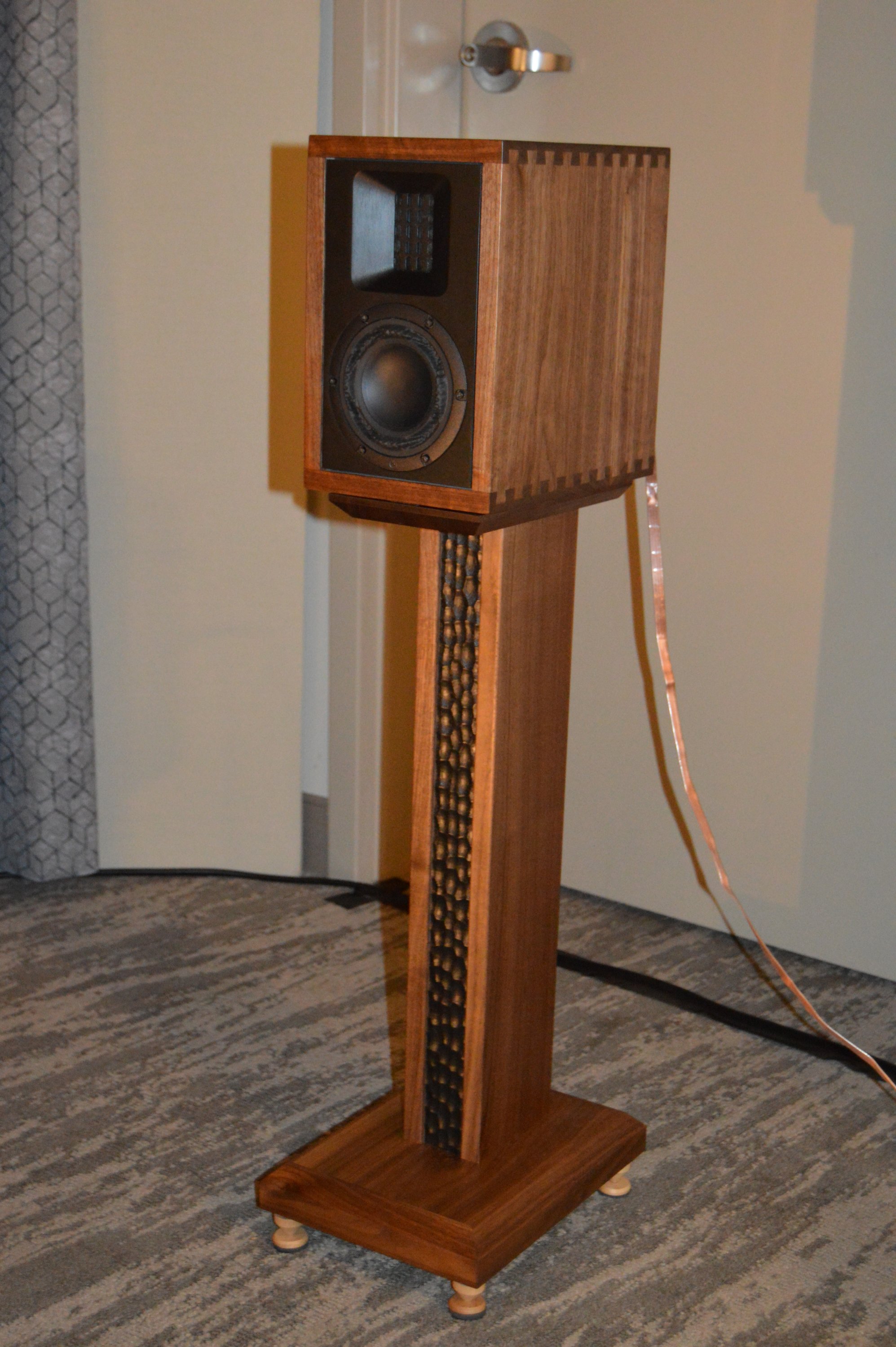https://lonestaraudiofest.com/2025/Photos/Dsc_0076.jpg