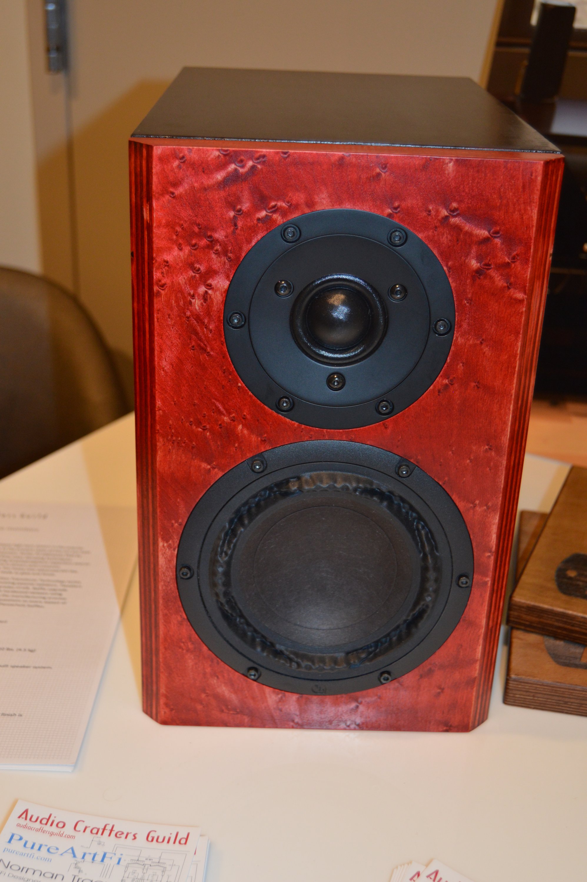 https://lonestaraudiofest.com/2025/Photos/Dsc_0078.jpg