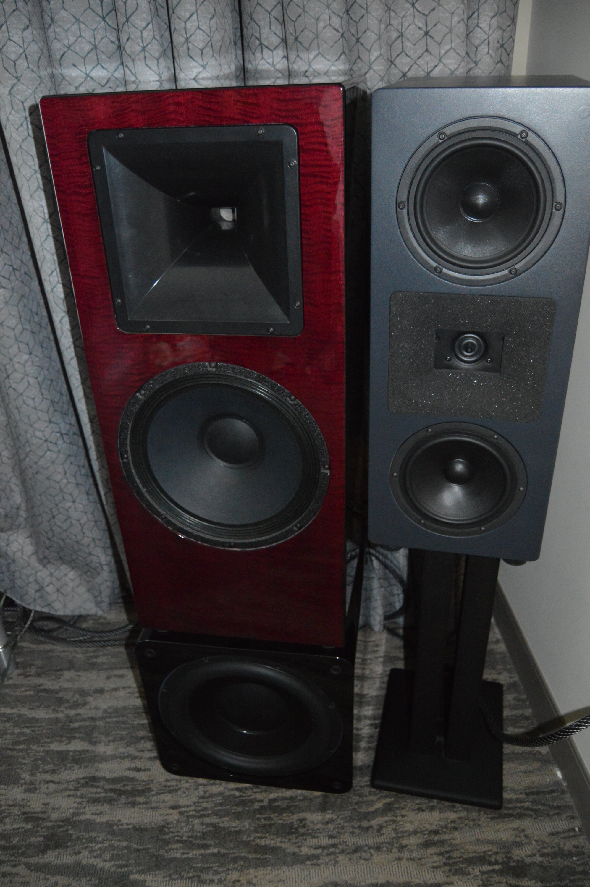 https://lonestaraudiofest.com/2025/Photos/Dsc_0086.jpg
