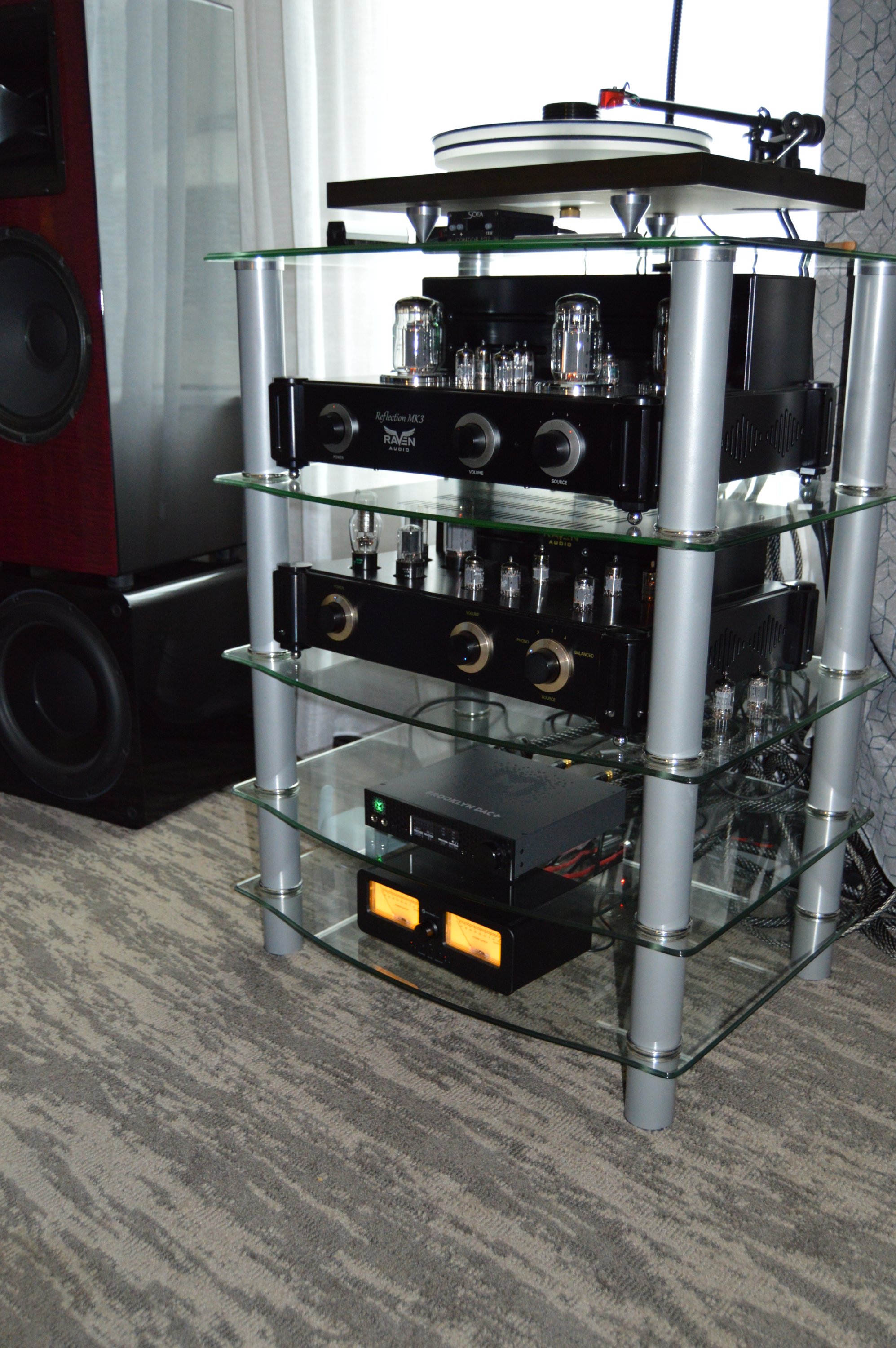 https://lonestaraudiofest.com/2025/Photos/Dsc_0087.jpg