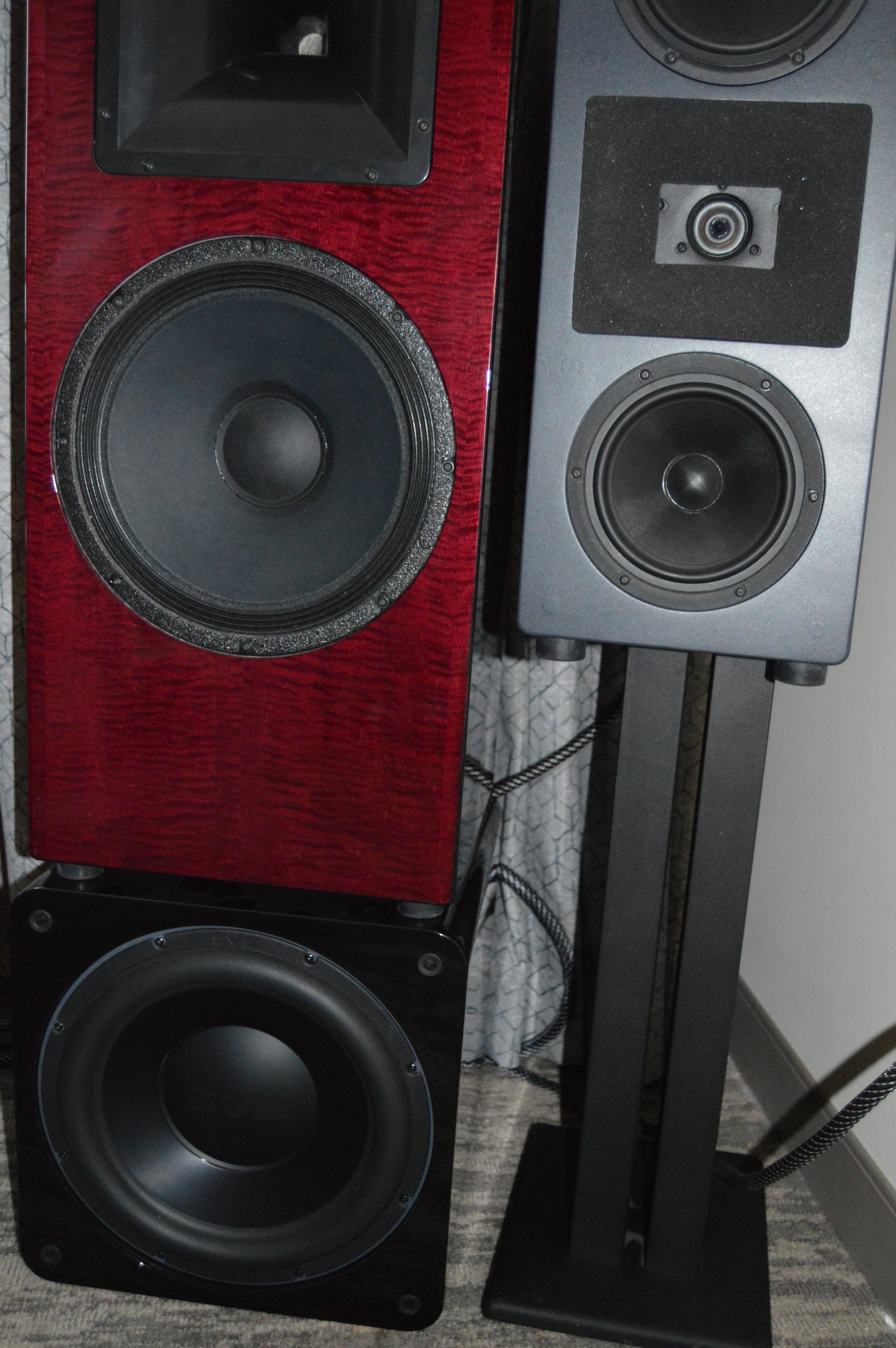 https://lonestaraudiofest.com/2025/Photos/Dsc_0088.jpg