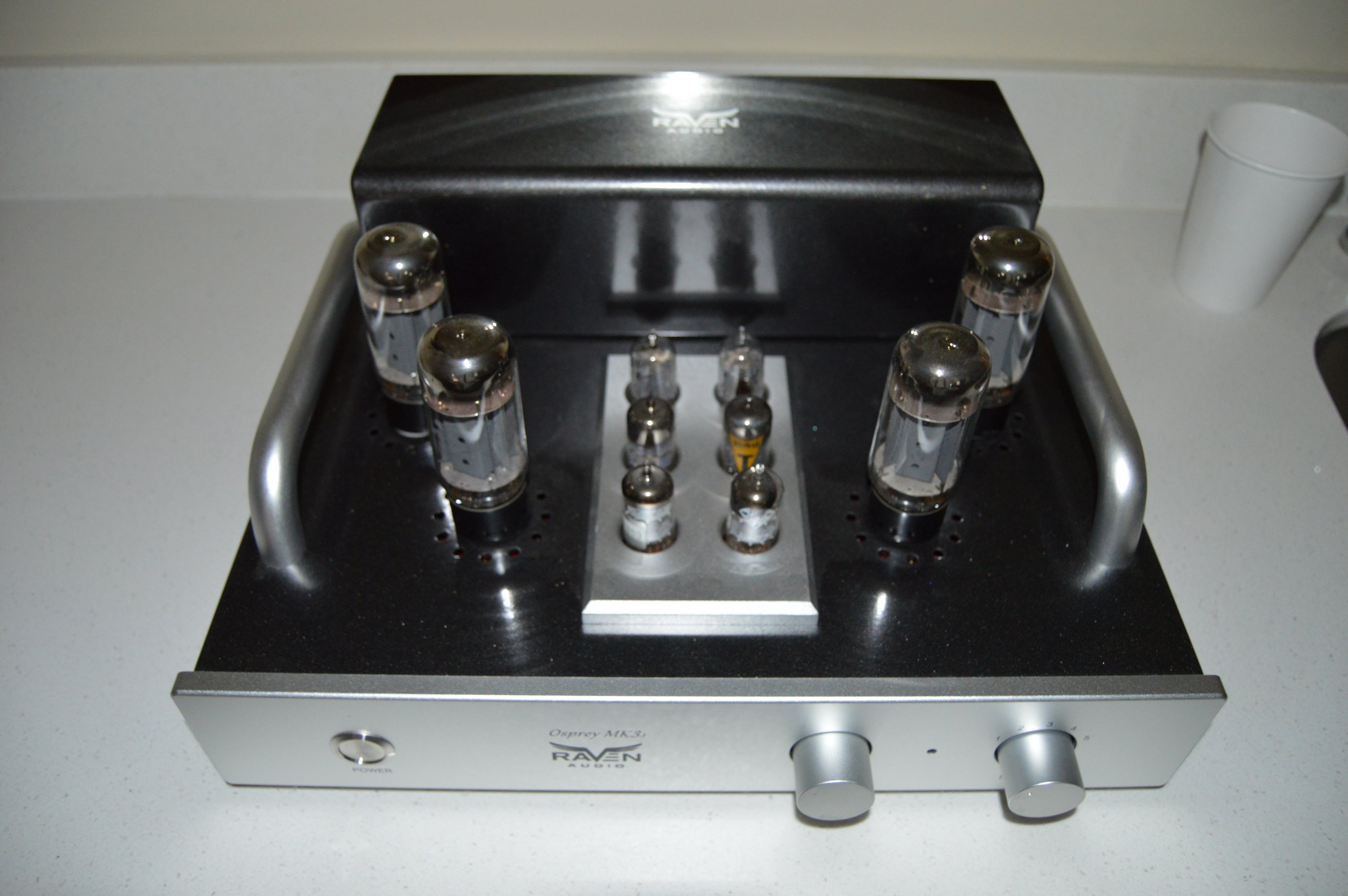https://lonestaraudiofest.com/2025/Photos/Dsc_0089.jpg