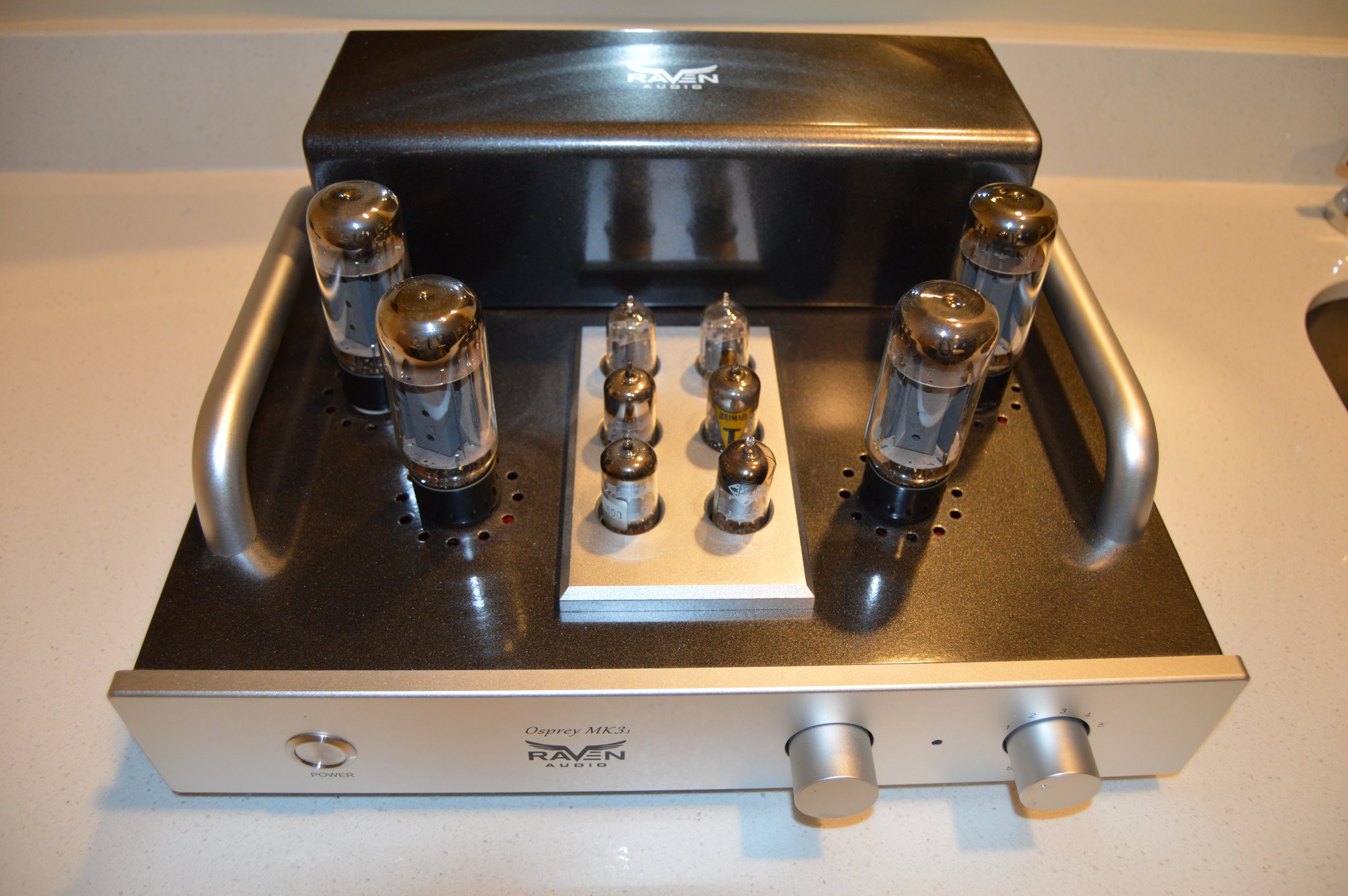 https://lonestaraudiofest.com/2025/Photos/Dsc_0090.jpg