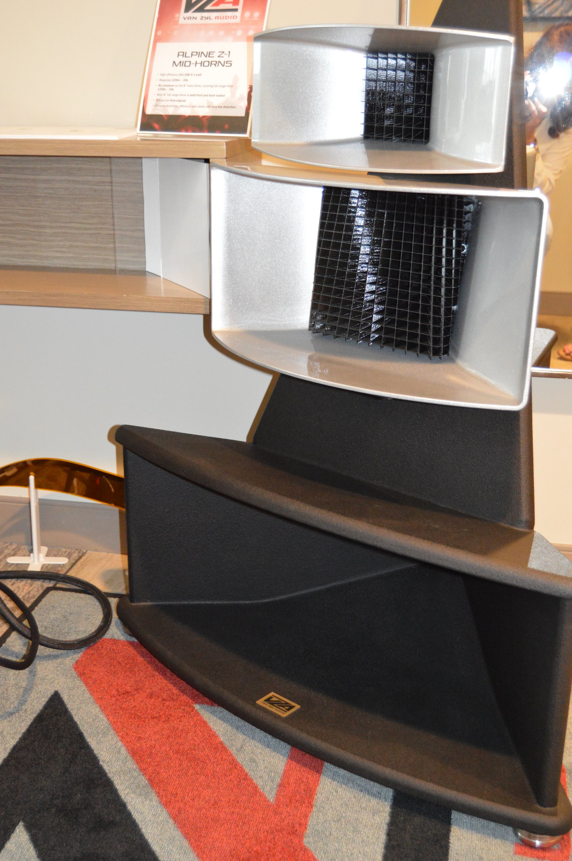 https://lonestaraudiofest.com/2025/Photos/Dsc_0093.jpg