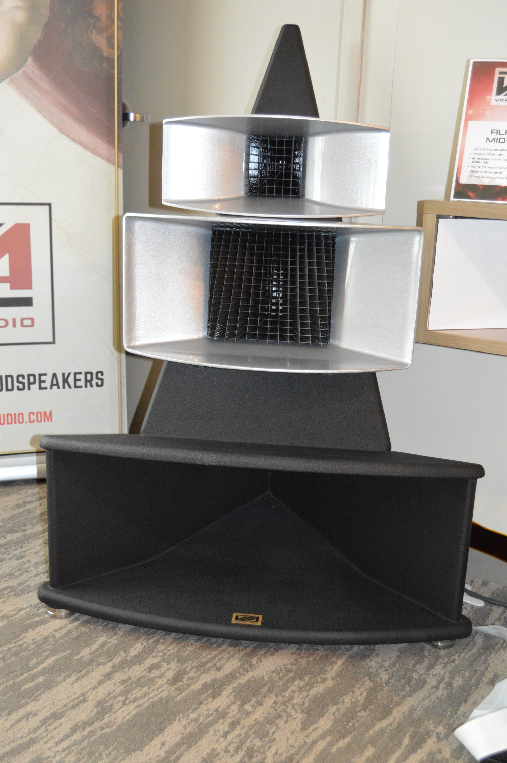 https://lonestaraudiofest.com/2025/Photos/Dsc_0095.jpg