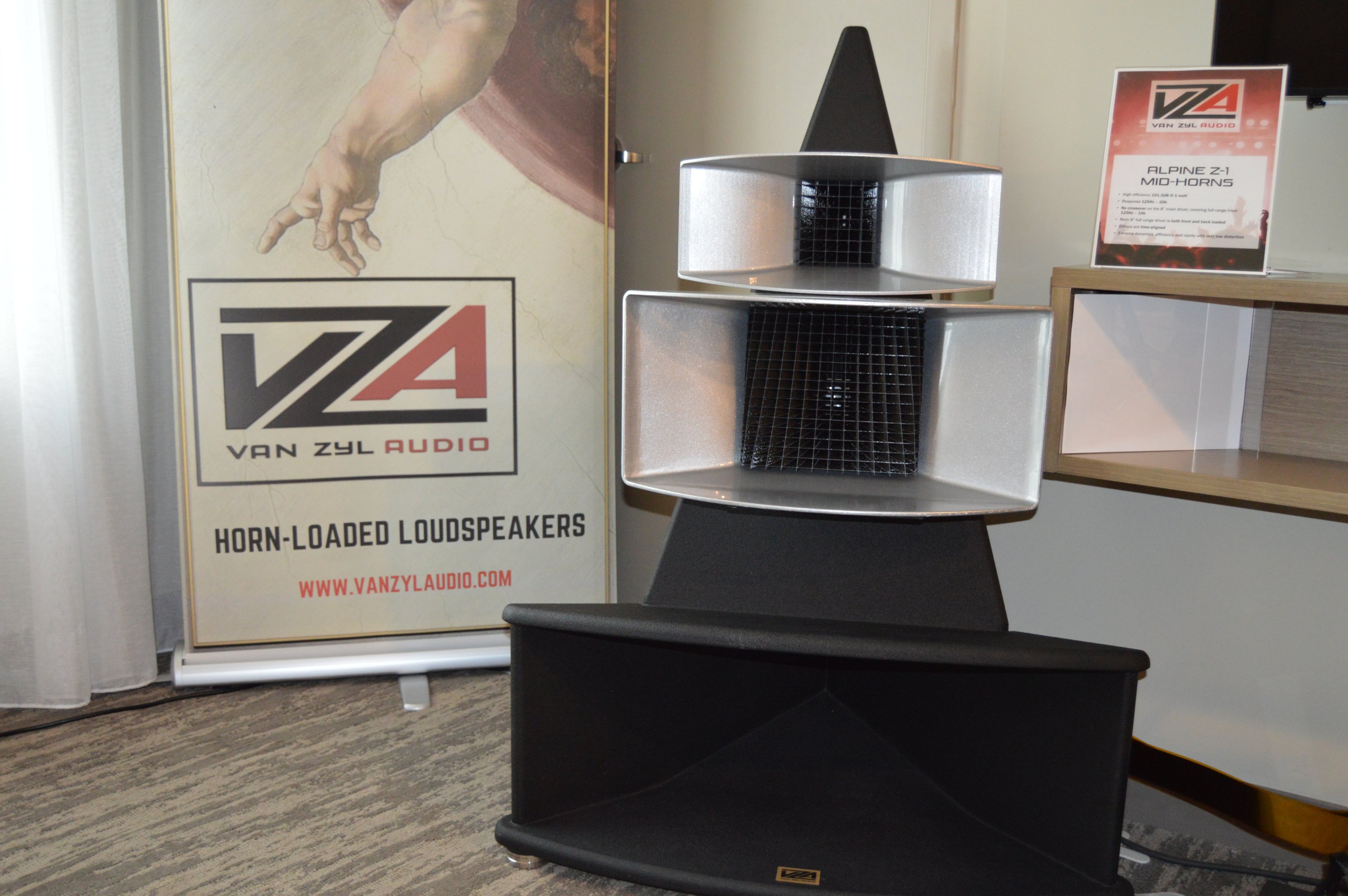 https://lonestaraudiofest.com/2025/Photos/Dsc_0096.jpg